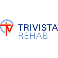 Trivista Rehab Tupelo, United States