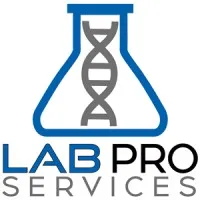Lab Procurement Services, LLC