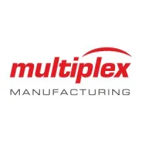 Multiplex Manufacturing Multiplex Manufacturing