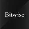 Bitwise Asset Management Bitwise Asset Management
