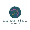Manor Rama Pictures LLP Manor Rama Pictures LLP