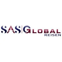SAS Global Reisen