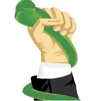 DoctorsRisk-Medico Legal Services