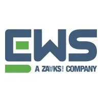 EyeWeb Sys