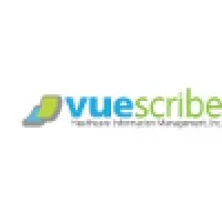 Vuescribe Healthcare Information Management, Inc.