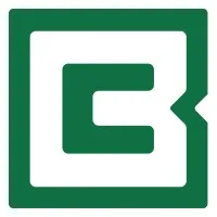 Brice Construction & Design LLC