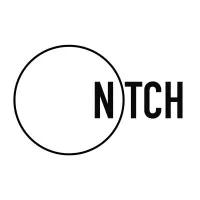 NTCH 