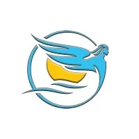 IARA HR SERVICES PVT LTD
