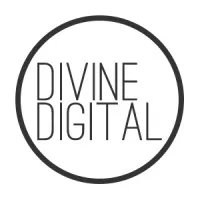 Divine Digital