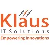 Klaus IT Solutions Pvt Ltd