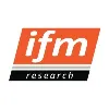 IFM Research