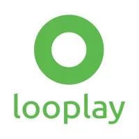 Looplay Looplay