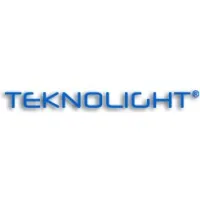 Teknolight