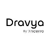 Dravya AI Dravya AI