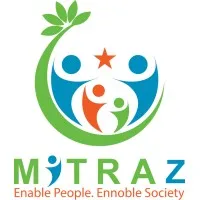 MITRAz Foundation