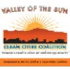 Valley of the Sun Clean Cities Coalition Valley of the Sun Clean Cities Coalition