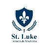 Saint Luke, Escuela de Medicina Saint Luke, Escuela de Medicina