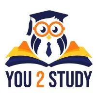 Youtostudy Academy Youtostudy Academy