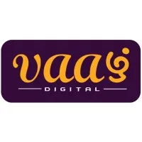Vaazh Digital