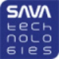 Sava Technologies email format