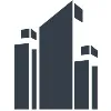 Montgomery Technologies Montgomery Technologies