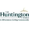 The Huntington at Nashua The Huntington at Nashua
