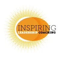 Inspiring Leadership Coaching