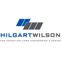 HILGARTWILSON