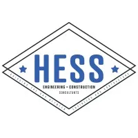 Hess Engineering and Construction Consultants