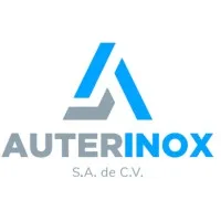 Auterinox S.A de C.V Auterinox S.A de C.V