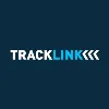 Tracklink - Octo Telematics Perú Tracklink - Octo Telematics Perú