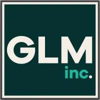 GLM Inc. GLM Inc.