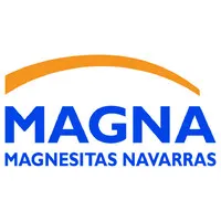 MAGNA (Magnesitas Navarras)