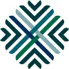 Johnson Investment Counsel Johnson Investment Counsel
