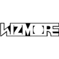 Wizmore Communications Private Limited