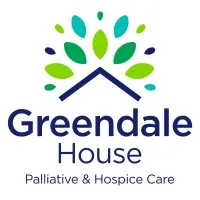 Greendale House Palliative & Hospice Care