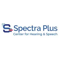 SpectraPlus India
