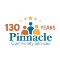 Pinnacle Community Services