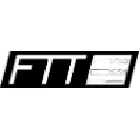 Form Tool Technology