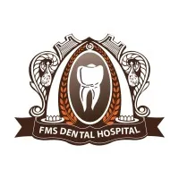 FMS DENTAL