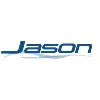 Jason Marine Group Limited Jason Marine Group Limited
