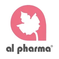 al pharma®