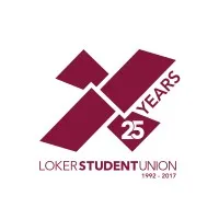 Loker Student Union Loker Student Union