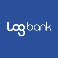 LogBank