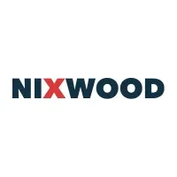 NIXWOOD