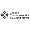 Conseil communautaire du Grand-Havre