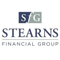 Stearns Financial Group