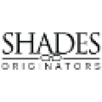 ShadesOriginators.com