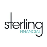 Sterling Financial Pty Ltd Sterling Financial Pty Ltd