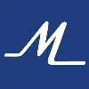 Marquette Savings Bank Marquette Savings Bank